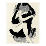AURYN (Print Only) thumbnail