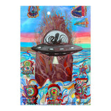 La Isla Digital 9 (Print Only) thumbnail