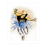 Splash! (Print Only) thumbnail