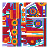 U8 (Print Only) thumbnail