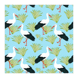 Storks (Print Only) thumbnail