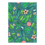 Tropical Life I (Print Only) thumbnail