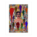 Graffiti Digital 2022 667 (Print Only) thumbnail
