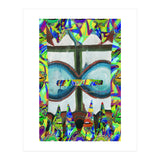 Graffiti Digital Nuevo 2023 7 (Print Only) thumbnail