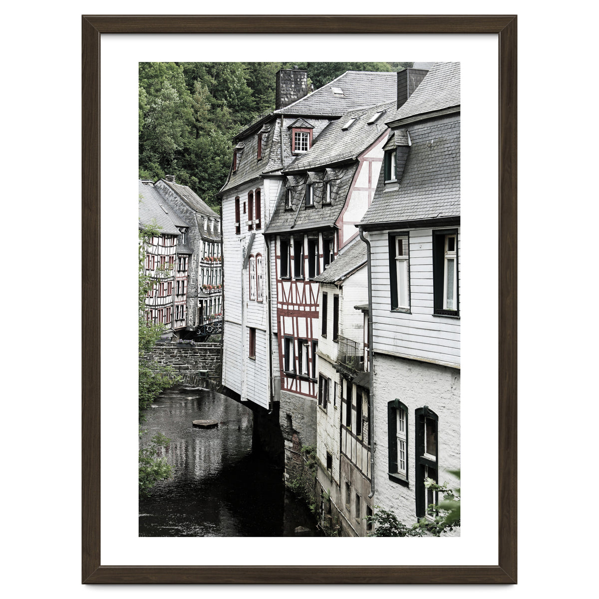 Monschau