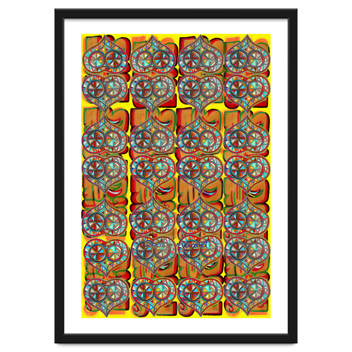 Graffiti Digital 2022 1135