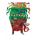Mujer B 53 (Print Only) thumbnail