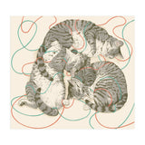 Cats (Print Only) thumbnail