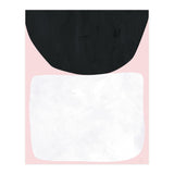 Hush (Print Only) thumbnail