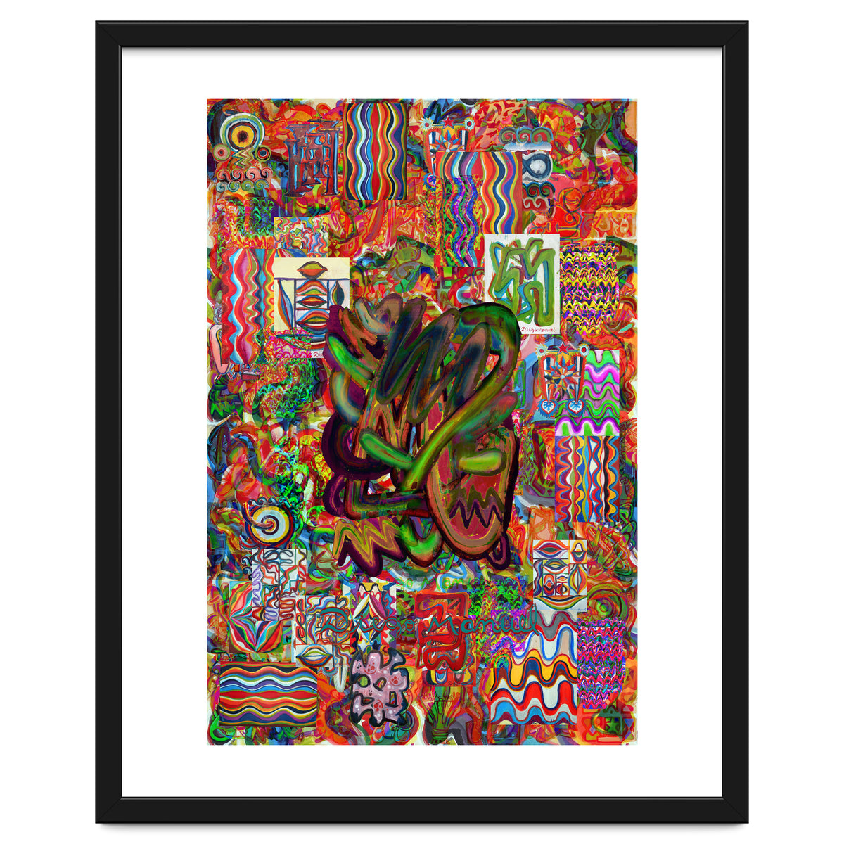 New Graffiti2022 411