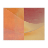 Dunes 2 (Print Only)