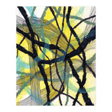 Interwoven (Print Only) thumbnail