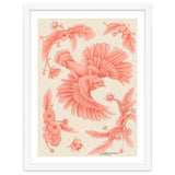 Crockery Print thumbnail