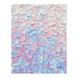 Rite of Spring (Print Only) thumbnail