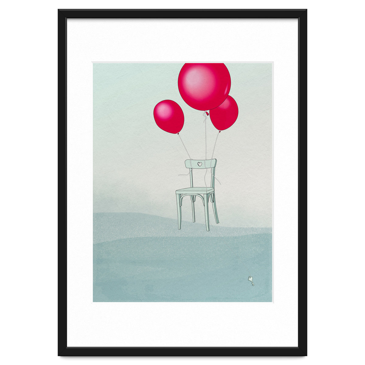 Travelling with Style