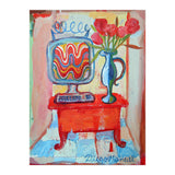 Escritorio (Print Only) thumbnail