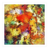 Escape Velocity (Print Only) thumbnail