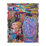 New Graffiti2022 499 (Print Only) thumbnail