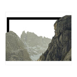 Mountains 7 (Print Only) thumbnail
