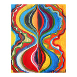 Circulos 2 (Print Only) thumbnail