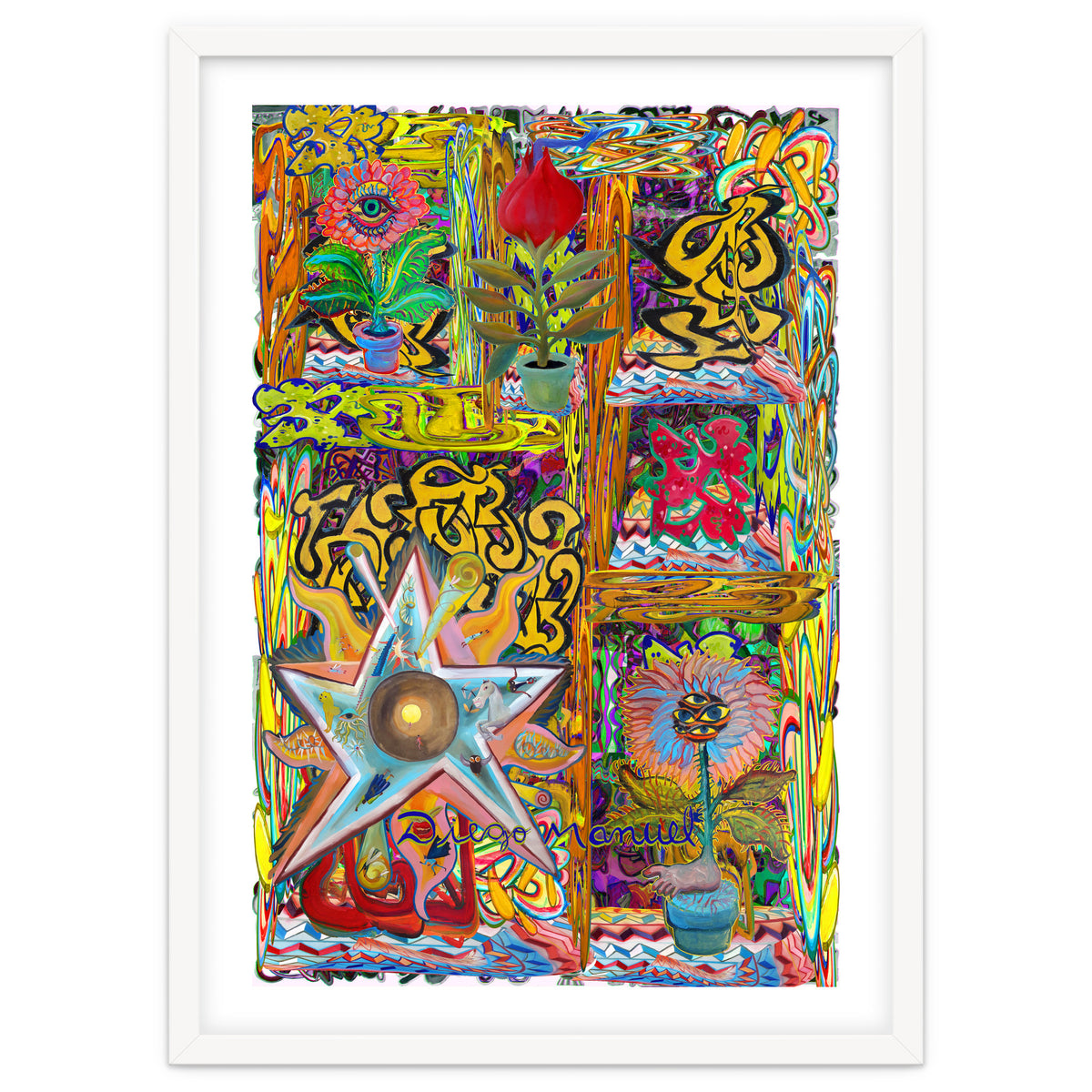 New Graffiti2022 619