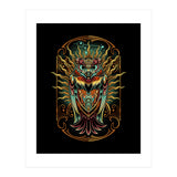 Sowlkeeper (Print Only) thumbnail