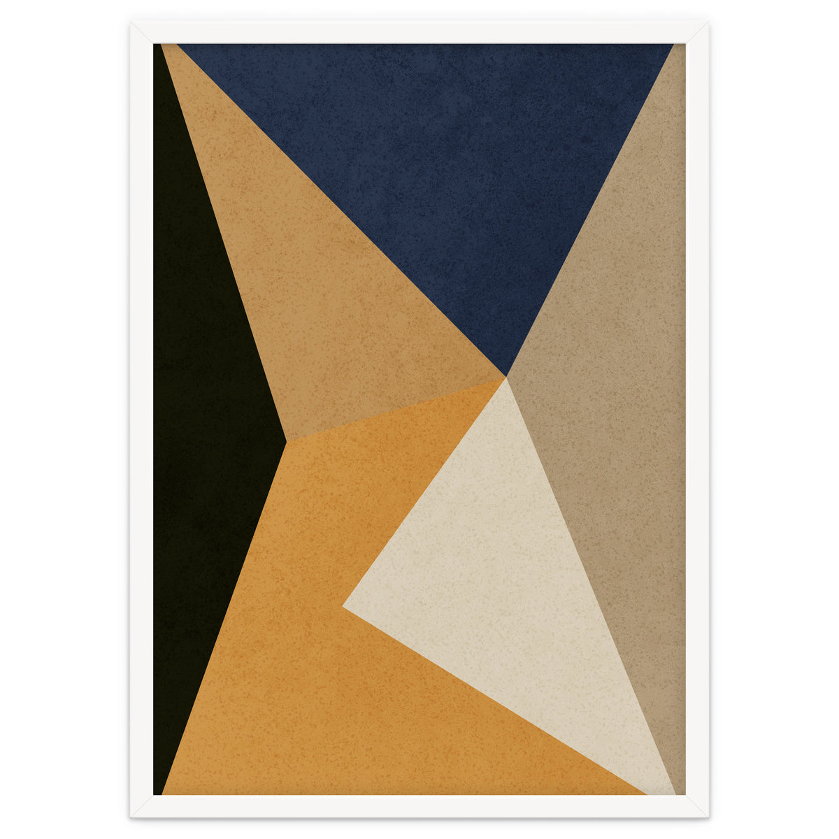 Minimal and Neutral Design n81