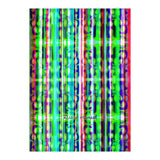 Graffiti Digital 2022 98 (Print Only) thumbnail
