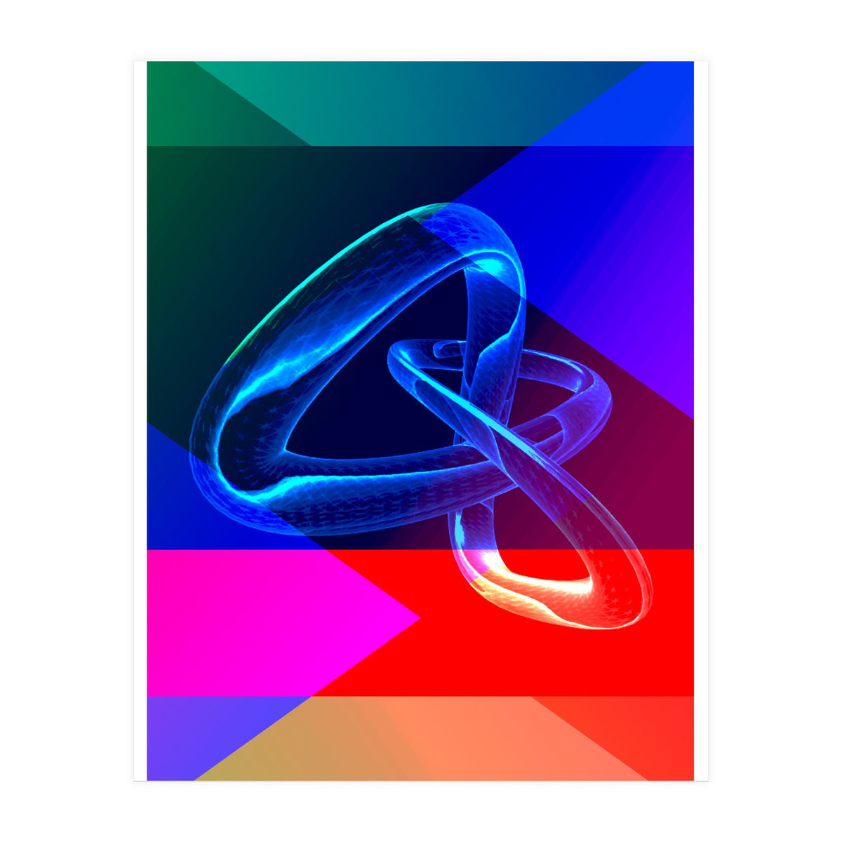 Experimenta 2 (Print Only)