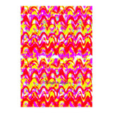 Pop Abstract A 72 (Print Only) thumbnail