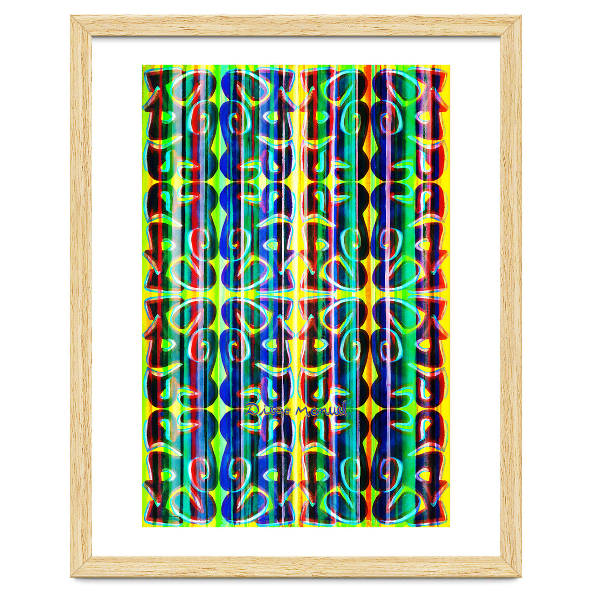 Graffiti Digital 2022 117