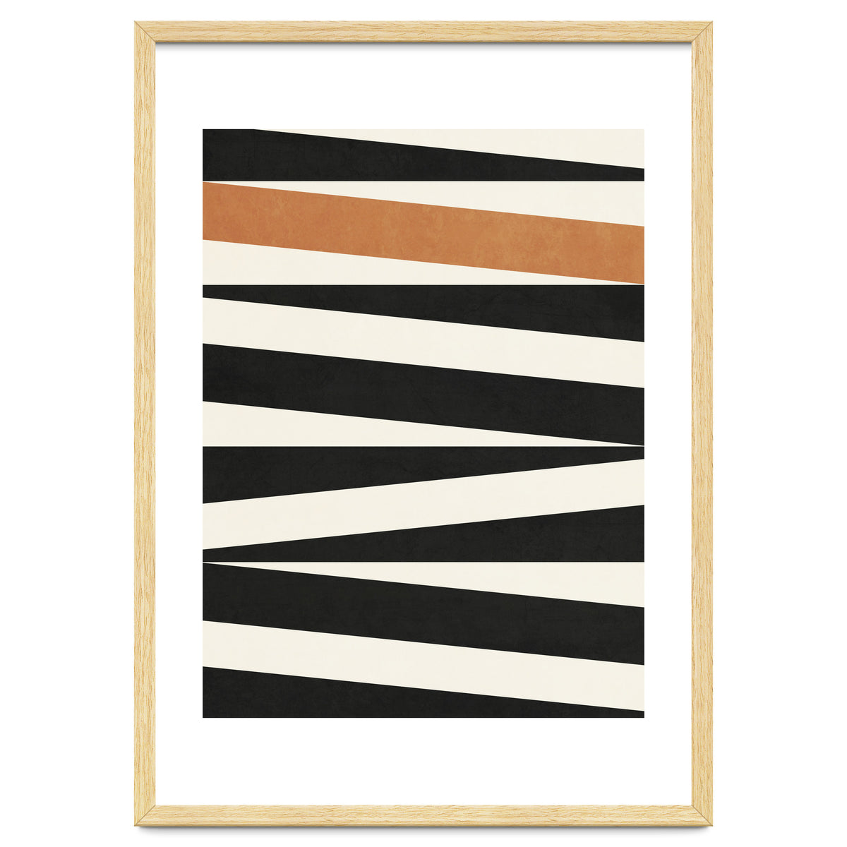 GEOMETRIC ART - 05PL