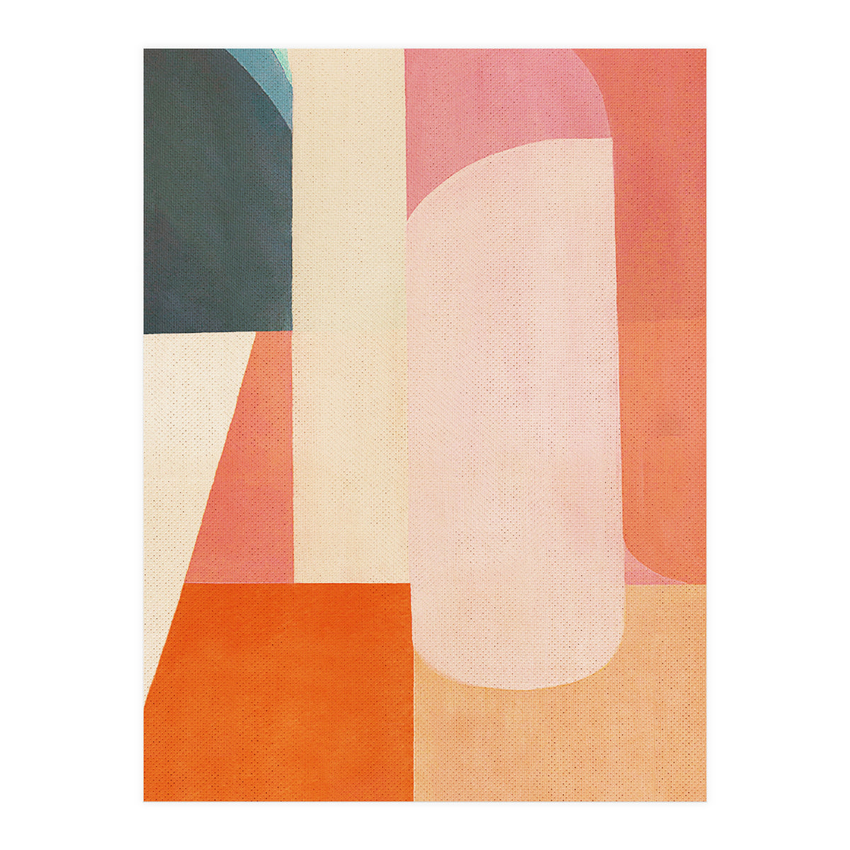 Wanderer 1 (Print Only)