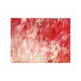 Senses Alert 4 (Print Only) thumbnail