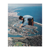 Urban Planning (Print Only) thumbnail