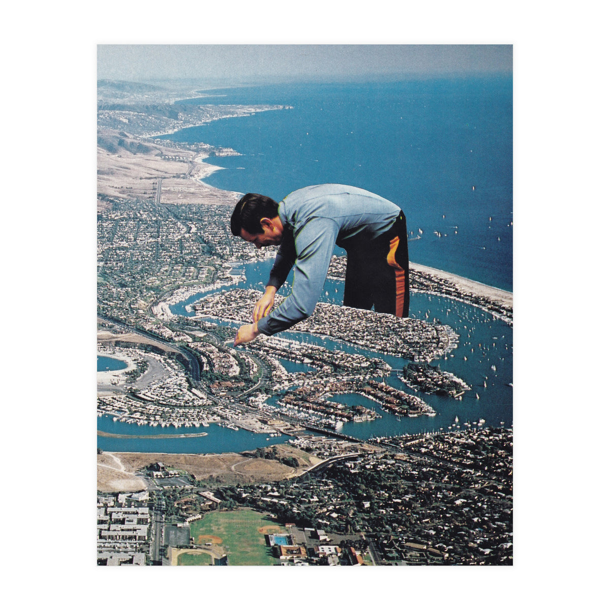 Urban Planning (Print Only)