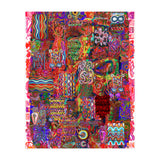 New Graffiti2022 270 (Print Only) thumbnail