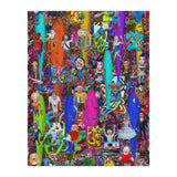 Graffiti Digital 2022 612 (Print Only) thumbnail