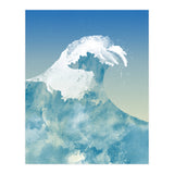 Mavericks (Print Only) thumbnail