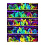 Tropical XIII (Print Only) thumbnail