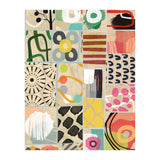 Africa (Print Only) thumbnail