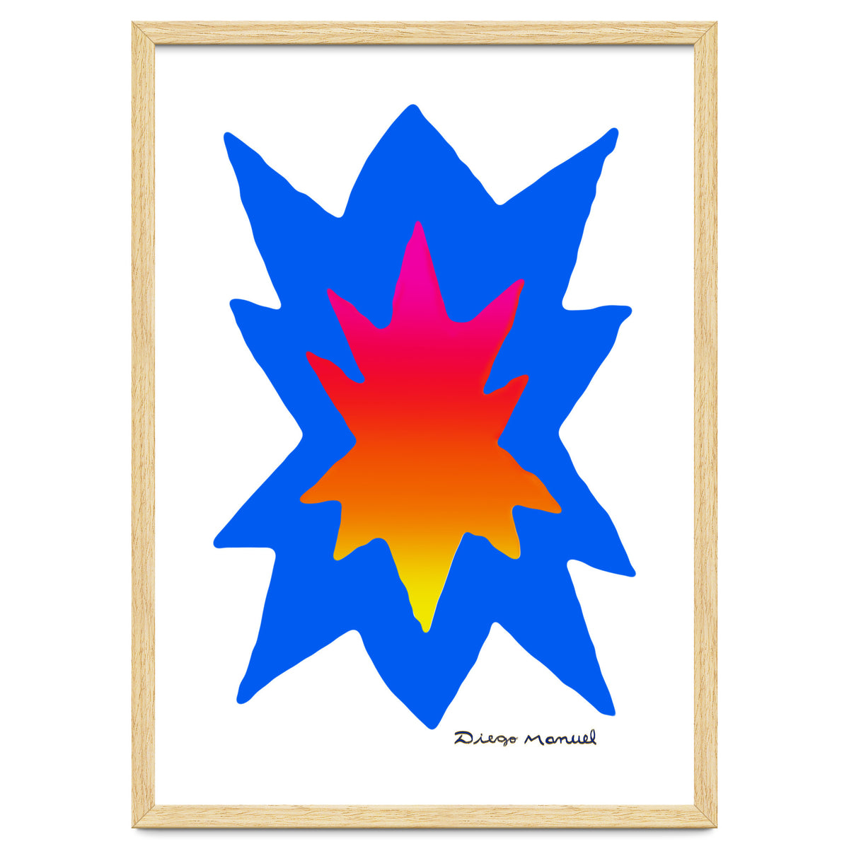 Graffiti Digita 2023 46