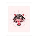 Feminist Killjoy (Print Only) thumbnail