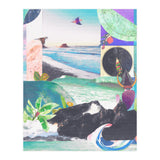 Beak Ruddy (Print Only) thumbnail