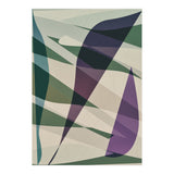Abstract Composition No. 4 (Print Only) thumbnail