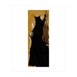 Feminitude II (Print Only) thumbnail