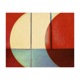 Waning Gibbous (Print Only) thumbnail
