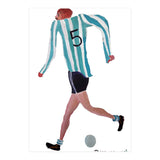 El 5 (Print Only) thumbnail