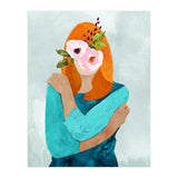 Embrace Change (Print Only) thumbnail