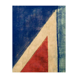 Sails Upwind (Print Only) thumbnail
